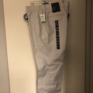 INC - Chinos 34W 30L